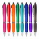 Plastic Promotional Pens - Blast Plastic Pen