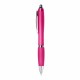 Plastic Promotional Pens - Blast Plastic Pen