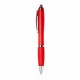 Plastic Promotional Pens - Blast Plastic Pen