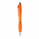 Plastic Promotional Pens - Blast Plastic Pen