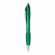 Plastic Promotional Pens - Blast Plastic Pen