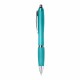 Plastic Promotional Pens - Blast Plastic Pen