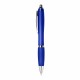 Plastic Promotional Pens - Blast Plastic Pen