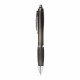 Plastic Promotional Pens - Blast Plastic Pen
