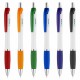 Shield Plastic Pen