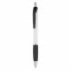Plastic Promotional Pens - Shield Plastic Pen
