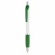 Plastic Promotional Pens - Shield Plastic Pen