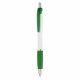 Shield Plastic Pen