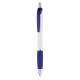 Plastic Promotional Pens - Shield Plastic Pen