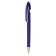 Plastic Promotional Pens - Keely Coloured Plastic Pen