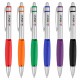 Metal Promotional Pens - Glide Metal Pen