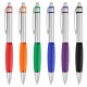 Metal Promotional Pens - Glide Metal Pen