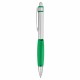 Metal Promotional Pens - Glide Metal Pen