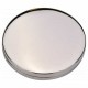 Custom Promotional Items - Compact Mirror