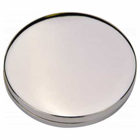 Custom Promotional Items - Compact Mirror