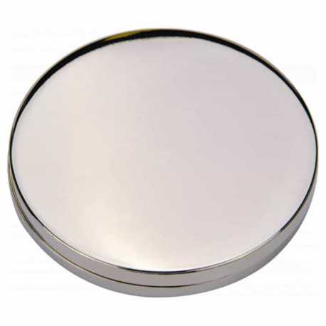 Compact Mirror