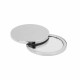 Custom Promotional Items - Compact Mirror
