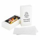 Hand Sanitisers - Mini Pocket Pack Tissues