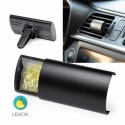 Promotional Car Gifts - Arlo Car Air Freshener