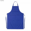 Aprons - Jackys Cotton Apron