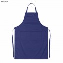 Aprons - Jackys Cotton Apron