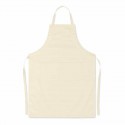 Aprons - Jackys Cotton Apron