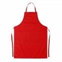 Aprons - Junior Cotton Apron (age 4-7)