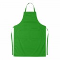 Aprons - Junior Cotton Apron (age 8-12)
