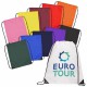 Duffle Bags & Sacks - Nylon Backsack