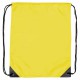 Duffle Bags & Sacks - Nylon Backsack