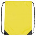Duffle Bags & Sacks - Nylon Backsack