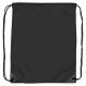 Duffle Bags & Sacks - Nylon Backsack