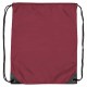 Duffle Bags & Sacks - Nylon Backsack