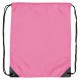 Duffle Bags & Sacks - Nylon Backsack