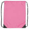 Duffle Bags & Sacks - Nylon Backsack