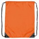 Duffle Bags & Sacks - Nylon Backsack