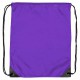 Duffle Bags & Sacks - Nylon Backsack