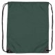Duffle Bags & Sacks - Nylon Backsack
