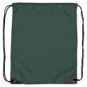 Duffle Bags & Sacks - Nylon Backsack
