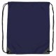 Duffle Bags & Sacks - Nylon Backsack
