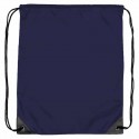 Duffle Bags & Sacks - Nylon Backsack