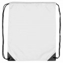 Duffle Bags & Sacks - Nylon Backsack