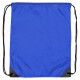 Duffle Bags & Sacks - Nylon Backsack