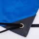 Duffle Bags & Sacks - Nylon Backsack