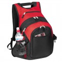Backpacks - Deluxe Computer Backpack