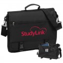 Laptop Bags & Computer Backpacks - Standard Briefcase