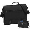 Laptop Bags & Computer Backpacks - Standard Briefcase