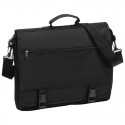Laptop Bags & Computer Backpacks - Standard Briefcase