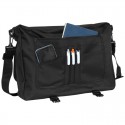 Laptop Bags & Computer Backpacks - Standard Briefcase