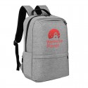 Laptop Bags & Computer Backpacks - Techpac Laptop Backpack